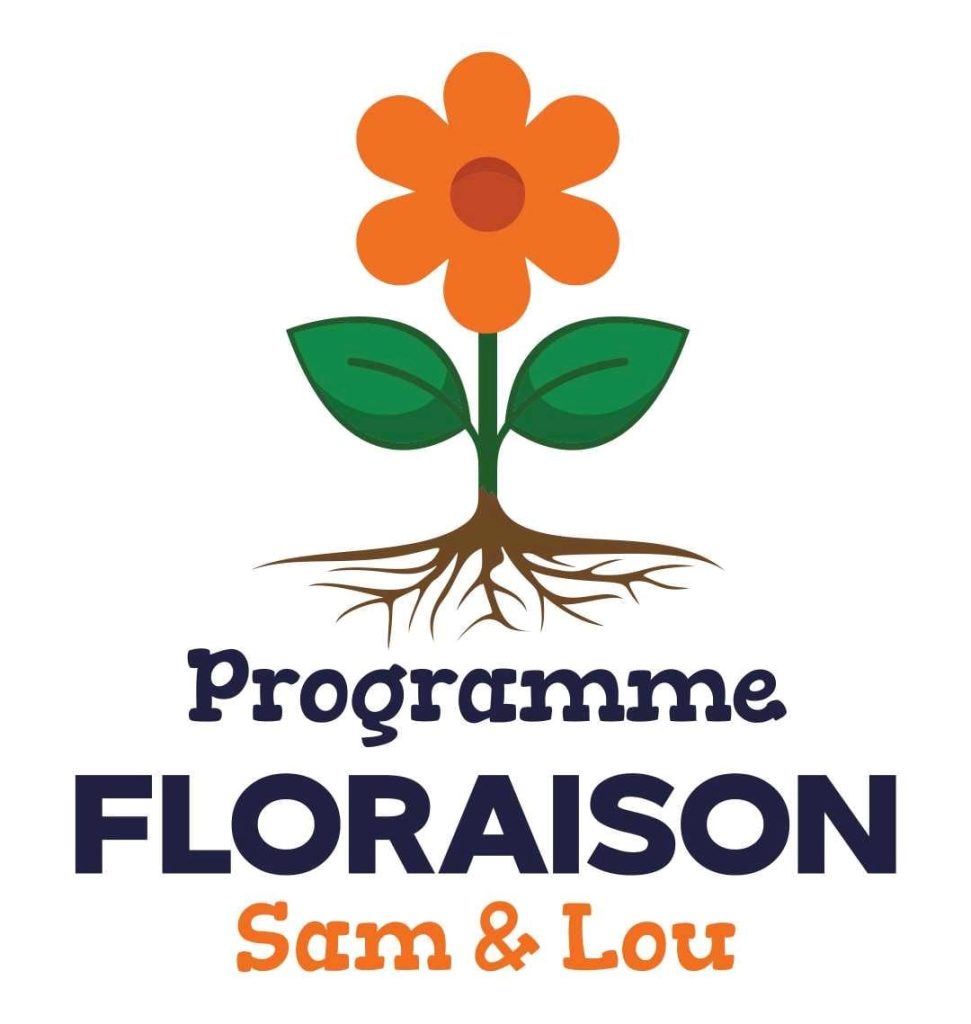 La formation ne s’arrête pas à la dernière séance. Elle ouvre à une responsabilité durable.